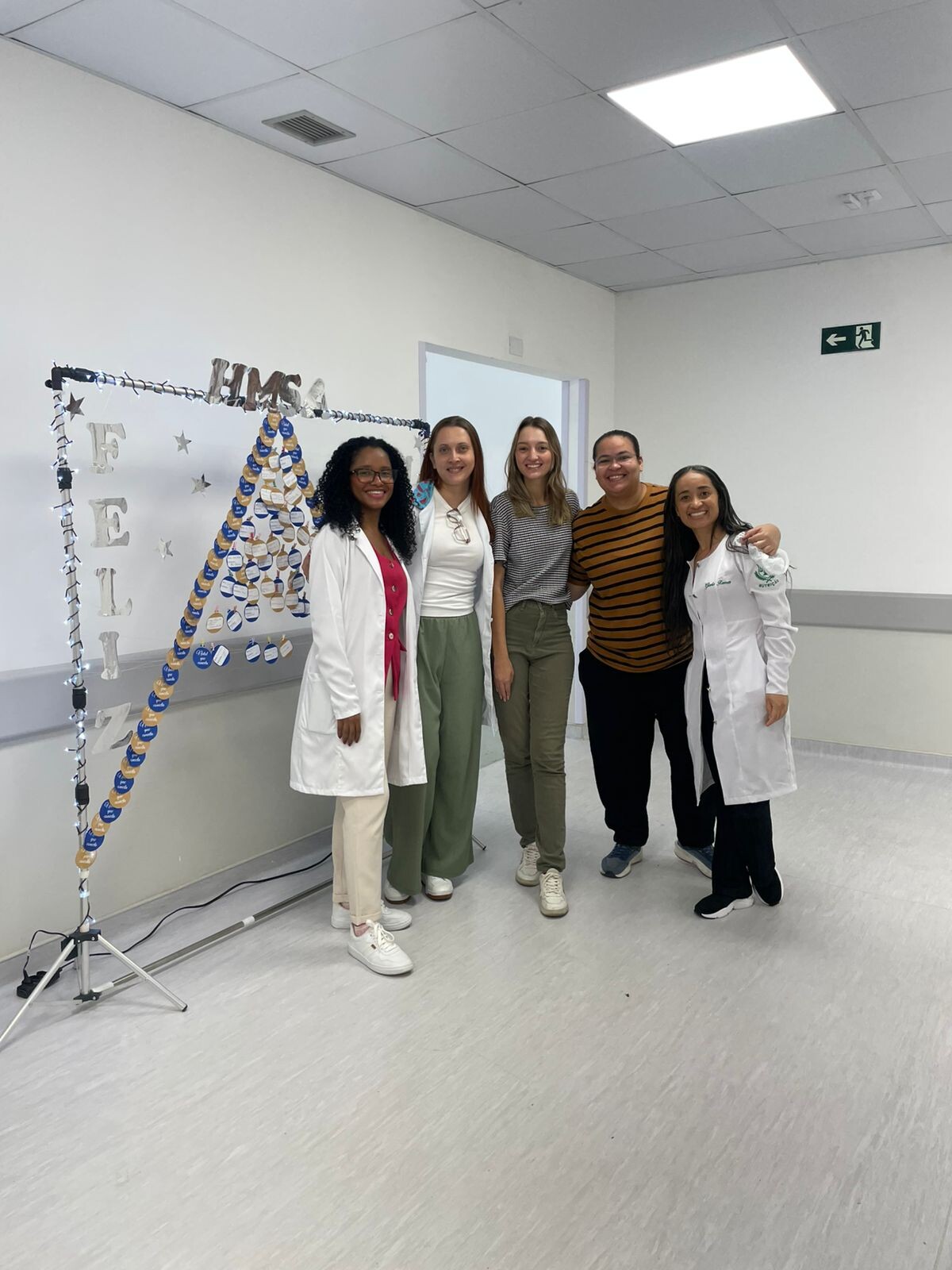 Arvore dos Desejos 2025 04.jpeg